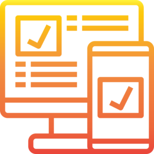 Web App Angular Development