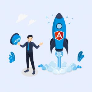 Directives in Angular