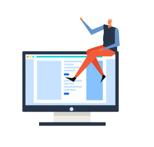 Fast and Effective Websites