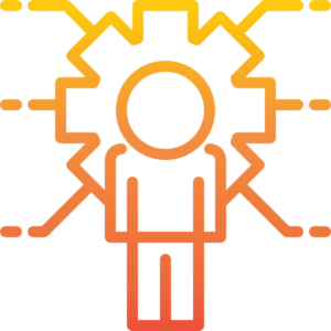 Outstaffing Services
