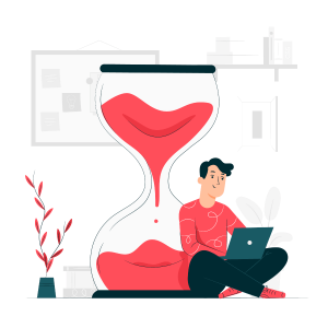 Hire Web Peppers for Web App Development