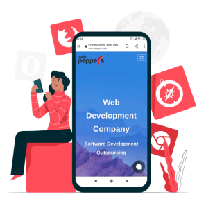 Lets discuss your project!