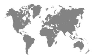 Angular JS Outsourcing By Web Peppers