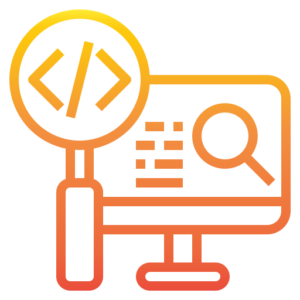 Web Component Development