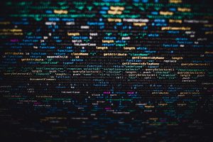 What is the Symfony Framework