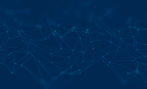Angular JS Project Management by Web Peppers