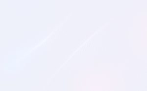 Why Angular